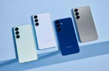 Samsung назвала список устройств, которые первыми получат One UI 8.5