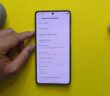 Честный обзор и тесты One UI 9