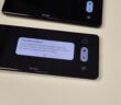 Обновление One UI 8.5 принесло перегрев, лаги и проблемы с зарядкой