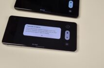 Обновление One UI 8.5 принесло перегрев, лаги и проблемы с зарядкой