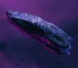 Комета 3I/ATLAS могла занести чужую жизнь на Землю