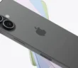 Базовый iPhone 17 занял 6% мирового рынка смартфонов в начале 2026 года