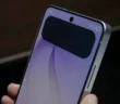 Apple украла у Samsung технологию Privacy Display, которая вредит зрению