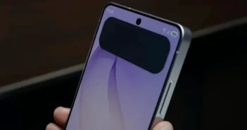 Apple украла у Samsung технологию Privacy Display, которая вредит зрению