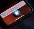 Apple превратит Siri в приватный мессенджер