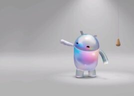 Google обещает самое крупное обновление Android в истории