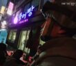 Новая Call of Duty: Modern Warfare 4 будет про войну в Корее