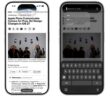 Apple показала новую iOS 27 с умной ИИ-камерой и Siri