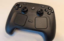 Valve заплатит за задержку Steam Controller бесплатными играми