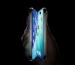 Apple отложила выпуск складного iPhone из-за плохого шарнира