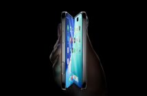 Apple отложила выпуск складного iPhone из-за плохого шарнира