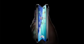 Apple отложила выпуск складного iPhone из-за плохого шарнира