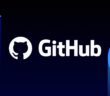 В России начались массовые перебои с доступом к GitHub
