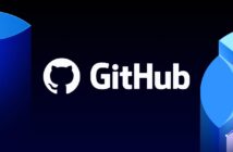 В России начались массовые перебои с доступом к GitHub