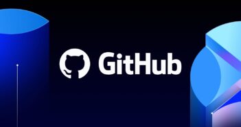 В России начались массовые перебои с доступом к GitHub