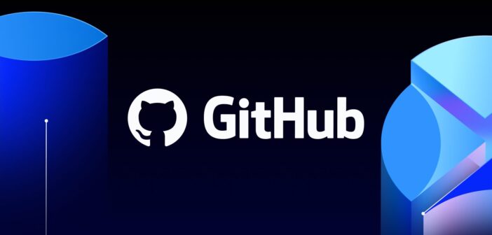 В России начались массовые перебои с доступом к GitHub