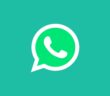 WhatsApp запускает платную подписку Plus на iOS