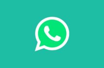 WhatsApp запускает платную подписку Plus на iOS