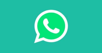 WhatsApp запускает платную подписку Plus на iOS