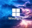 Microsoft объяснила многократные перезагрузки Windows 11