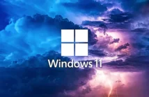 Microsoft объяснила многократные перезагрузки Windows 11
