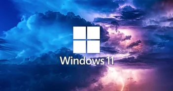 Microsoft объяснила многократные перезагрузки Windows 11