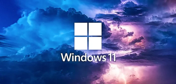 Microsoft объяснила многократные перезагрузки Windows 11
