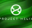 Microsoft публично показала новый Xbox за $1000