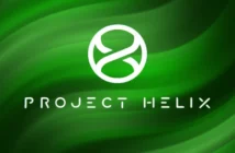 Microsoft публично показала новый Xbox за $1000
