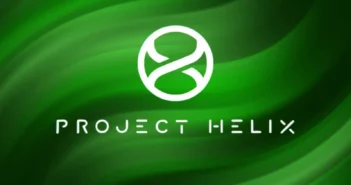 Microsoft публично показала новый Xbox за $1000