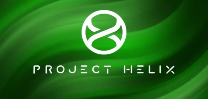 Microsoft публично показала новый Xbox за $1000
