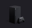 Microsoft взяла четкий курс на спасение Xbox