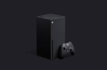 Microsoft взяла четкий курс на спасение Xbox
