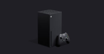 Microsoft взяла четкий курс на спасение Xbox