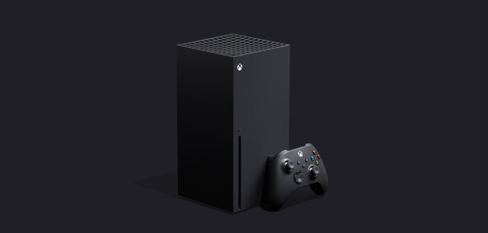 Microsoft взяла четкий курс на спасение Xbox