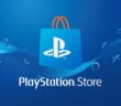 Когда PS Store вернётся в Россию: последние новости