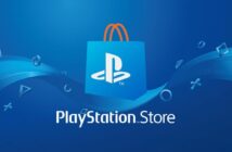 Когда PS Store вернётся в Россию: последние новости