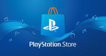 Когда PS Store вернётся в Россию: последние новости