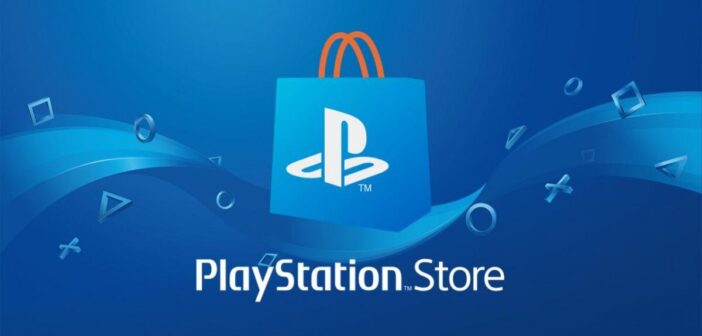 Когда PS Store вернётся в Россию: последние новости