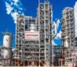 Нефтеперерабатывающий завод НОРСИ остановился после удара: что происходит с бензином