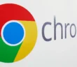 Российские сайты не будут открываться в Chrome