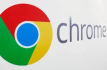 Российские сайты не будут открываться в Chrome