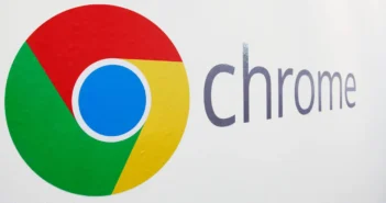 Российские сайты не будут открываться в Chrome