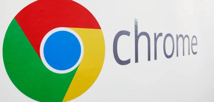 Российские сайты не будут открываться в Chrome