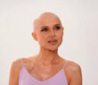 Дело Лерчек оживает, судью сменили, а вокруг диагноза начался шум