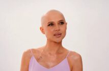 Дело Лерчек оживает, судью сменили, а вокруг диагноза начался шум