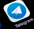 Замглавы Роскомнадзора заявил об успешной блокировке Telegram