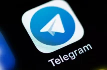 Замглавы Роскомнадзора заявил об успешной блокировке Telegram