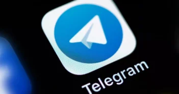 Замглавы Роскомнадзора заявил об успешной блокировке Telegram