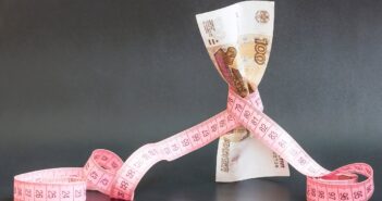 Дефолт по облигациям в 2026 году: что происходит и чем это грозит